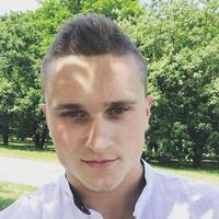 Отзыв от Валентин - виза ДТВ