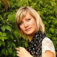 Отзыв от Яна - DTV виза