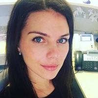 Отзыв от Юна - Виза Destination Thailand